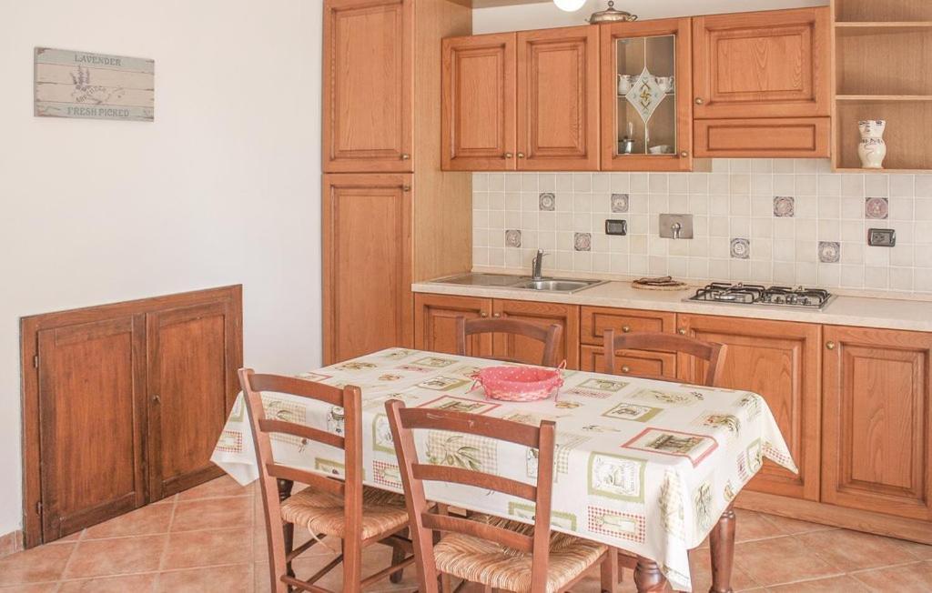 Agriturismo Mannaioni Volterra Exteriér fotografie