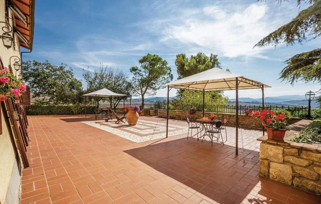 Agriturismo Mannaioni Volterra Exteriér fotografie